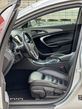 Opel Insignia 2.0 CDTI - 22