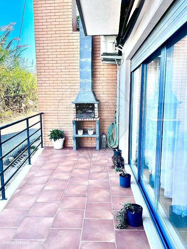 Moradia T4 para venda - Grande imagem: 3/44