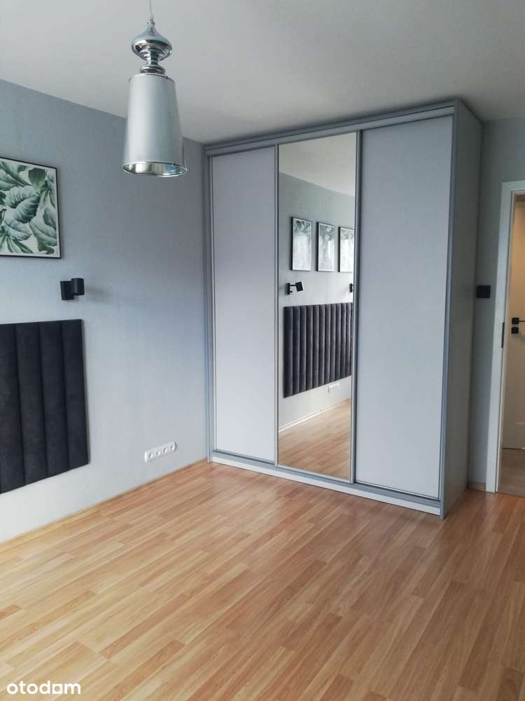 Wynajmę 3-pokojowe mieszkanie blisko morza – Gdańsk, os. Gospody - Pełny obrazek: 5/17