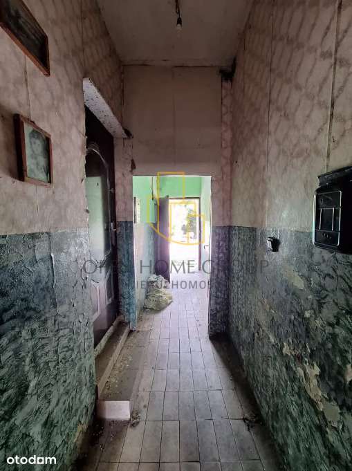 Dolnobrzeska/Wrocław/3pok.!!/okazja/tanio/Leśnica/-6