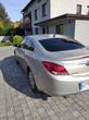 Opel Insignia 1.8 Cosmo - 8