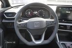 SEAT Leon ST 1.4 e-Hybrid FR DSG - 13