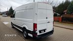 Volkswagen CRAFTER - 2