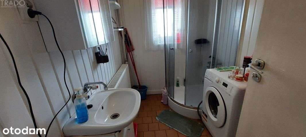 Gospodarstwo 5,72 ha Góraj gm. Babiak-13