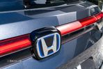 Honda HR-V 1.5 i-MMD e:HEV Advance (TT) - 18