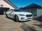 Volvo S90 D4 Inscription - 1