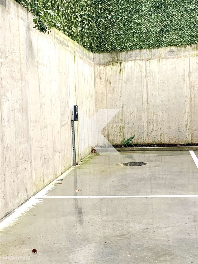 T1 venda Matosinhos Sul-25