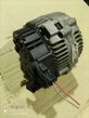 Alternador - Peugeot 206 / Citroen C3 1.1 ( HFX ) - 2