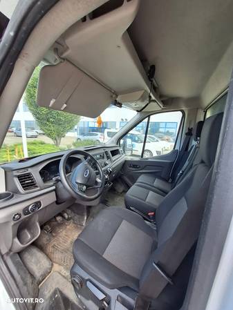 Ford TRANSIT - 6