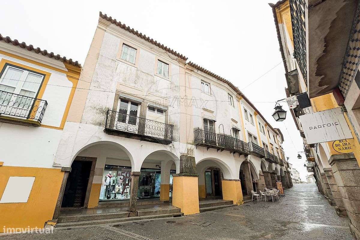 Outros - Comercial  para venda - Grande imagem: 3/38