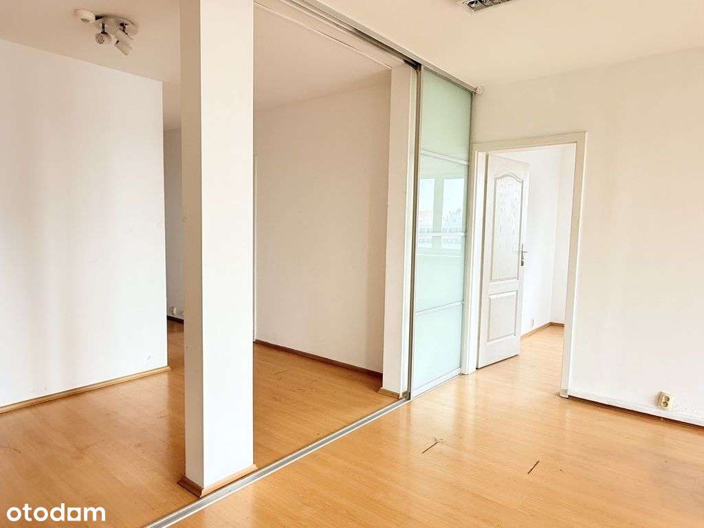 Okazja super lokalizacja mieszkanie /biuro-14