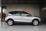 SEAT Arona 1.0 TSI Style - 16