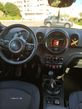 MINI Countryman One - 18