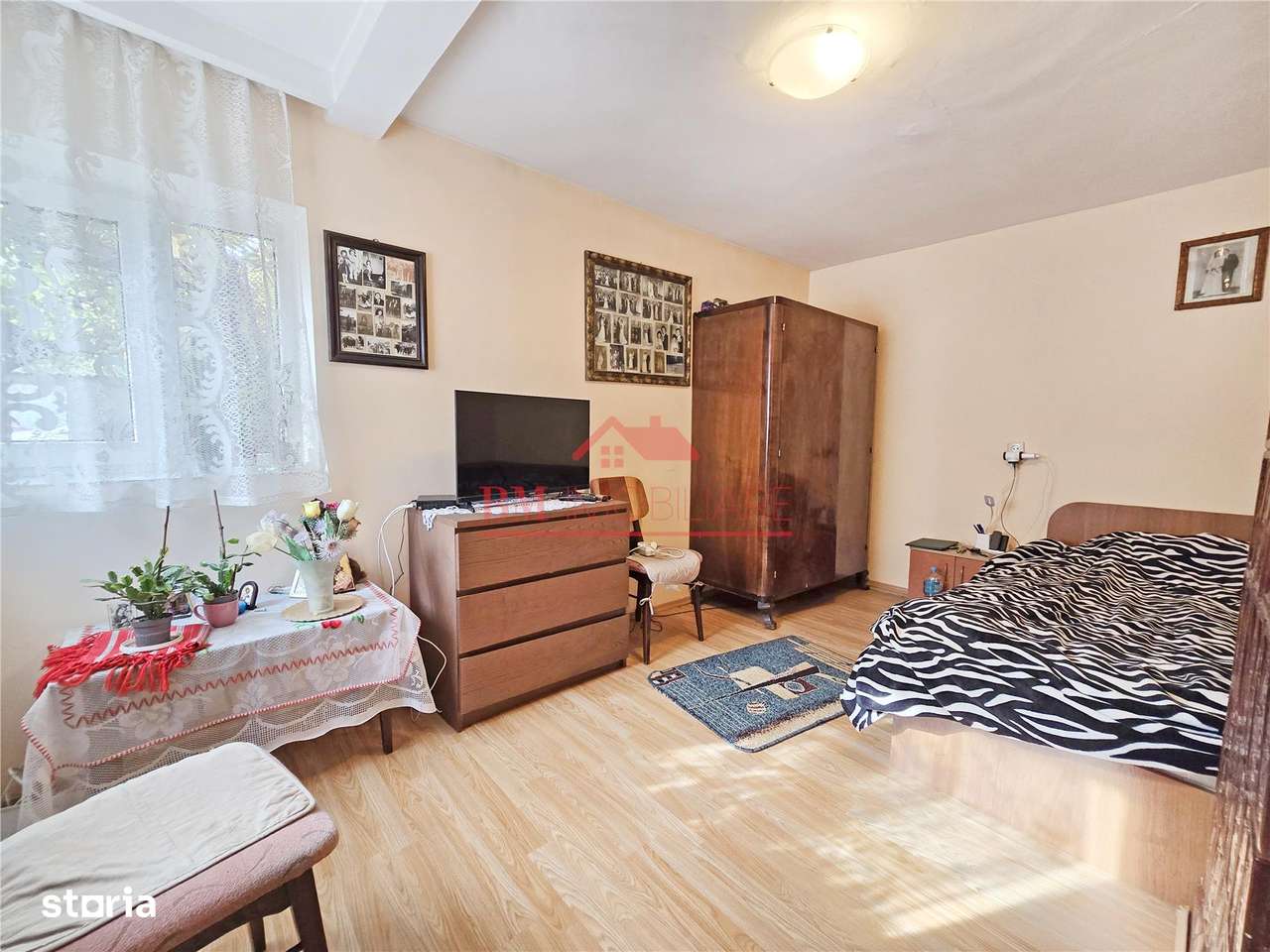 Casa in Bucurestii Noi-Chitila-7