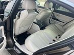 BMW Seria 6 640d xDrive Gran Coupe - 9