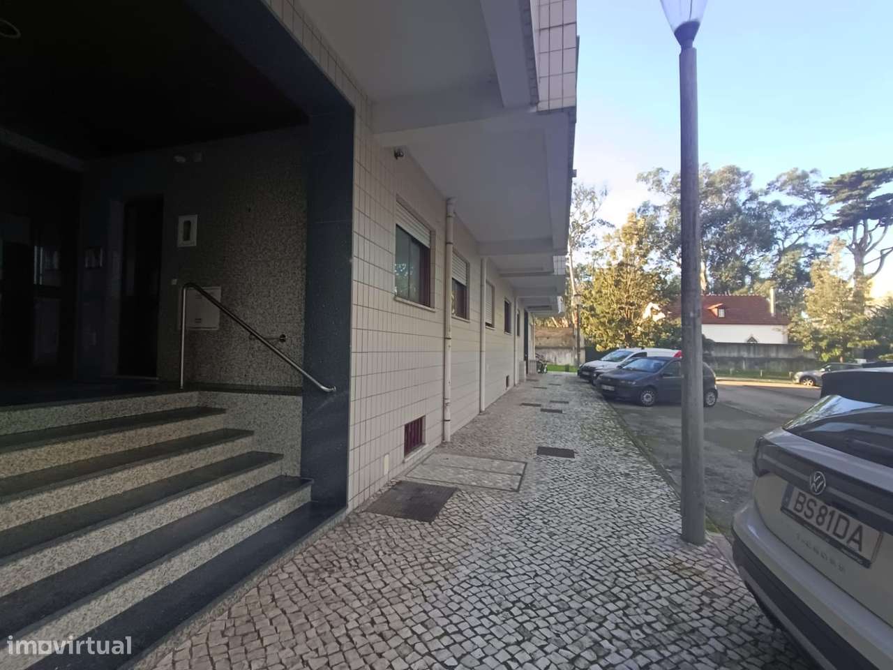 T2 na Figueira da Foz | Excelente Oportunidade de Investimento-17