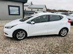 Kia Ceed - 19