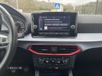 SEAT Ibiza 1.0 TSI FR - 20