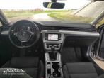 Volkswagen Passat 1.4 TSI BMT Comfortline - 9