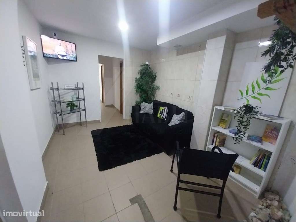 Salas para Terapias - Grande imagem: 5/28