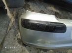 Bara spate Peugeot 307 hatchback din 2005 - 2