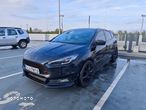 Ford Focus 2.0 EcoBoost ST - 10