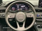 Audi A5 Cabrio 2.0 TFSI S tronic - 30