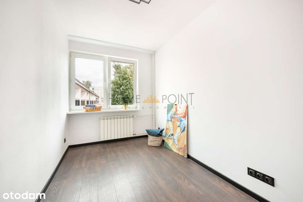 Mieszkanie gotowe 3 pokoje-5