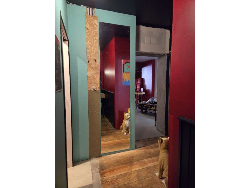 Espaço Comercial Junto ao Panteão-25