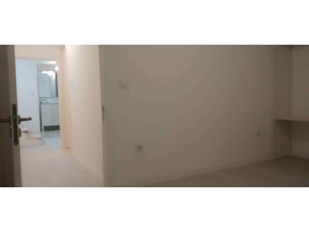 Loja Duplex - 60,5m² | Excelente Investimento - Grande imagem: 5/8