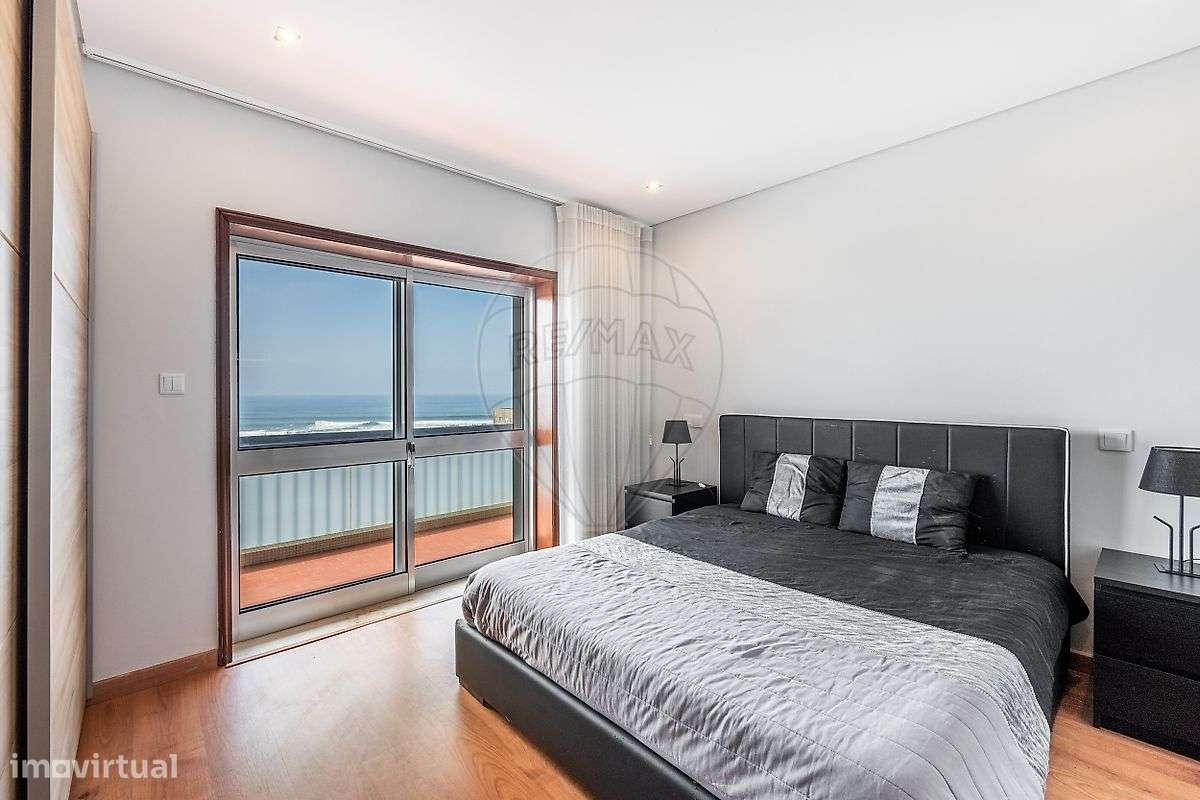 Apartamento T3 para venda-5