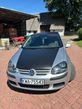 Volkswagen Golf V 1.6 Comfortline - 6