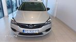 Opel Astra - 2