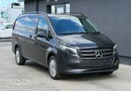 Mercedes-Benz Vito 116 CDI Mixto PRO długi 3200 mm - 9