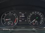 Skoda Superb 2.0 TDI Ambition DSG - 16