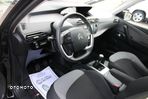 Citroën C4 Picasso e-HDi 115 Attraction - 16