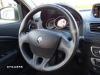 Renault Megane 1.2 16V TCE Energy Dynamique - 28