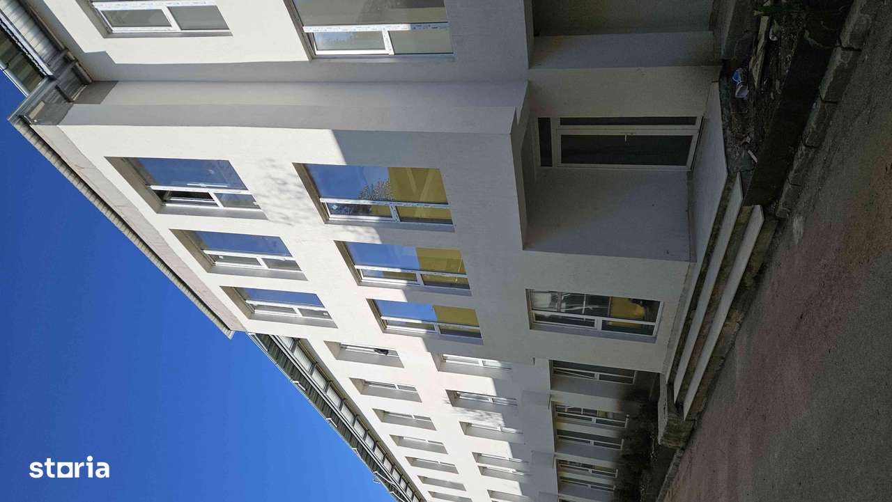 Spatiu imobiliar | 1 camera | zona Astra-4