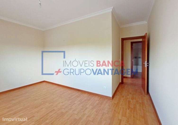 Apartamento T4 Alter do Chão - Grande imagem: 5/13