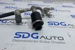 Senzor presiune clima 1H0959139B Audi A3 - 3