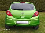 Opel Corsa 1.4 16V 150 Jahre - 6