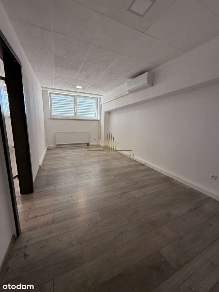 Lokal użytkowy, 61,69 m², Bydgoszcz - Pełny obrazek: 5/6