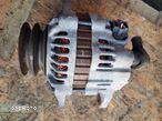 alternator ranger 2.5 dci WLAA-18300A - 1