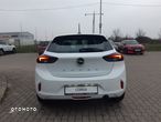 Opel Corsa - 6