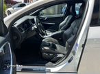 Volvo S60 D2 Momentum - 12