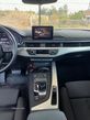 Audi A5 2.0 TDi S-line S tronic - 18