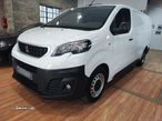 Peugeot EXPERT VAN LONGA 2.0 BlueHDi GPS/CAMARA/AC/IVA DEDUTIVEL - 3