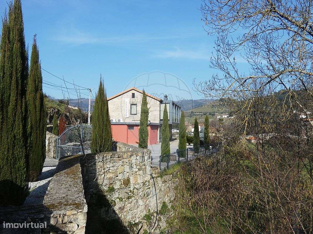 Quinta T0 para venda - Grande imagem: 4/34