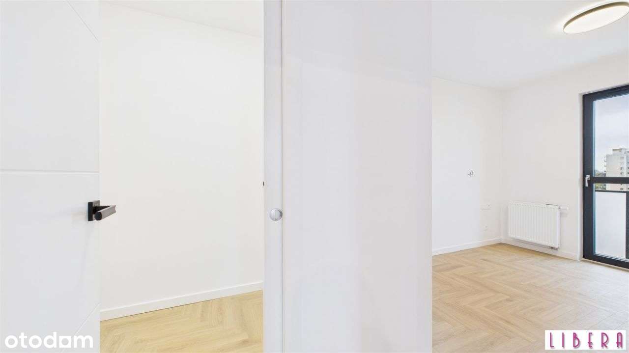 Bez pcc, Apartament 75m2, Bartodzieje-5