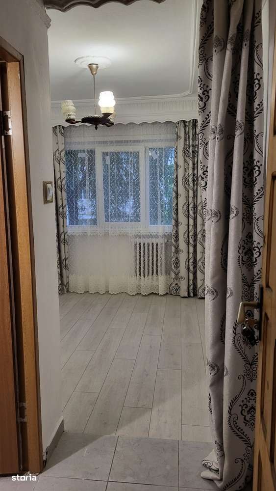 Cea mai ieftina garsoniera din Focsani, judetul Vrancea. - Imagine principală: 3/11